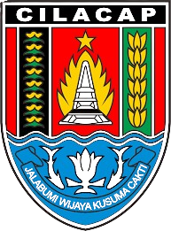 Logo Cisumur